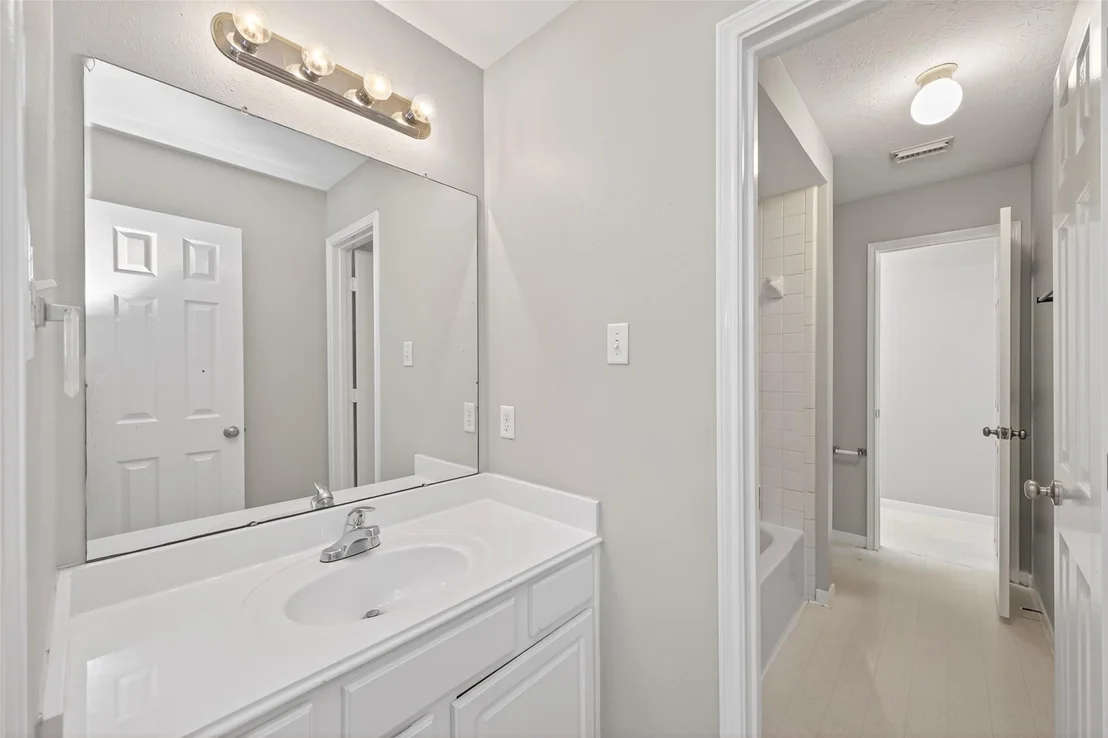 Photo of 22919 Kimberwicke Court