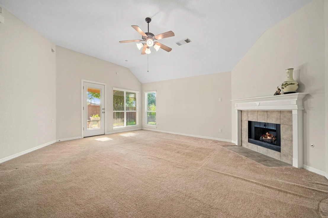 Photo of 2904 Morning Bay Drive