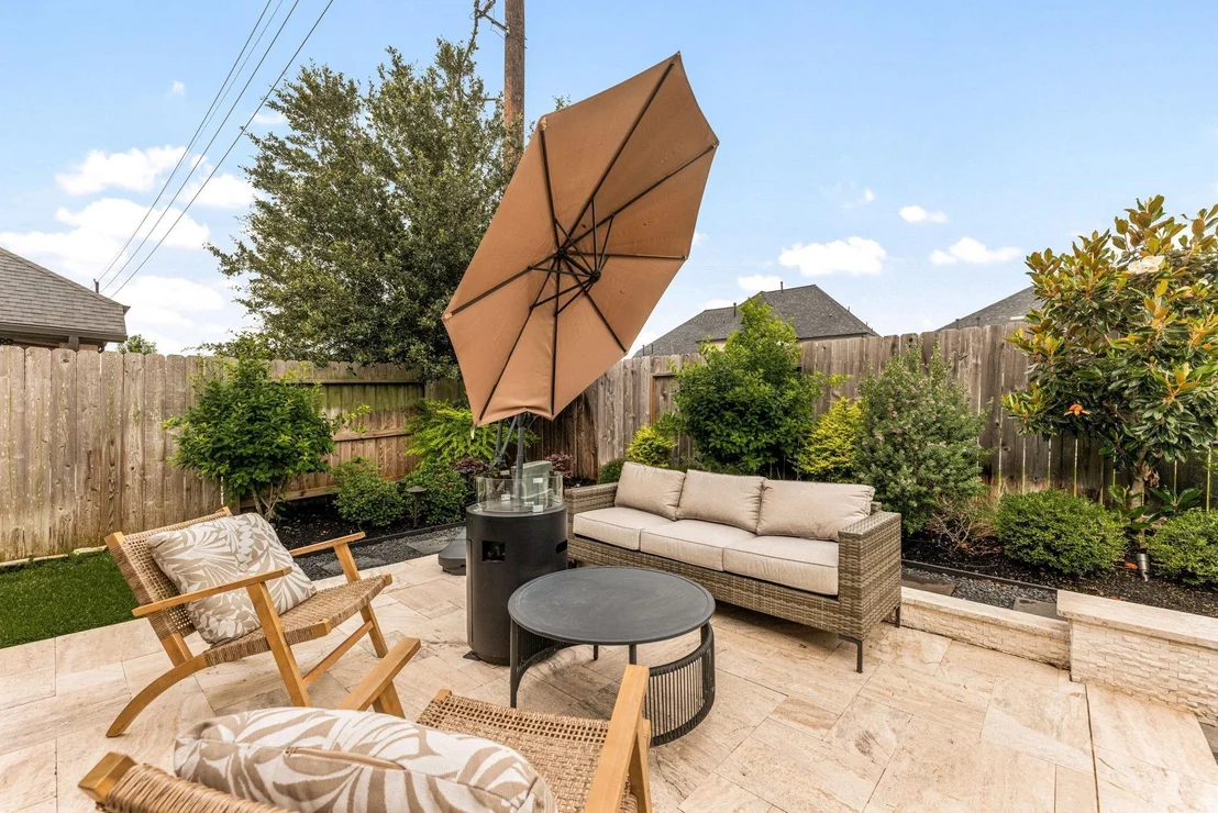 Photo of 2130 Partridgeberry Lane