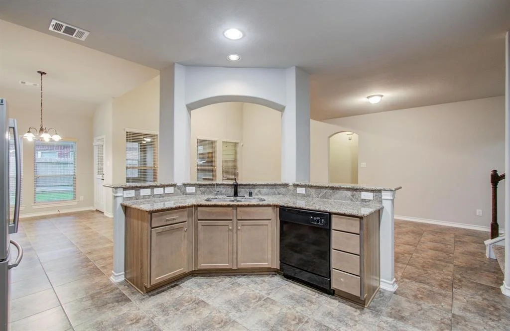Photo of 3511 Christopher Drive