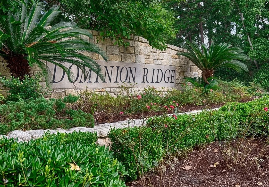 Photo of 1902 Boulder Ridge Drive