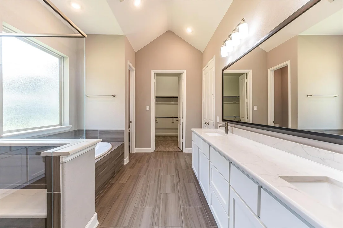 Photo of 1050 Groveton Ridge Lane