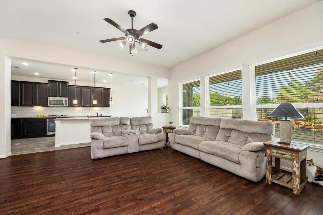 Photo of 13203 Edison Trace Lane