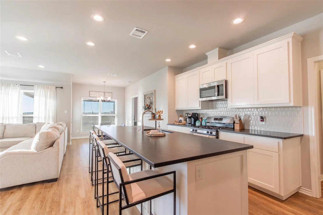 Photo of 9403 County Road 272