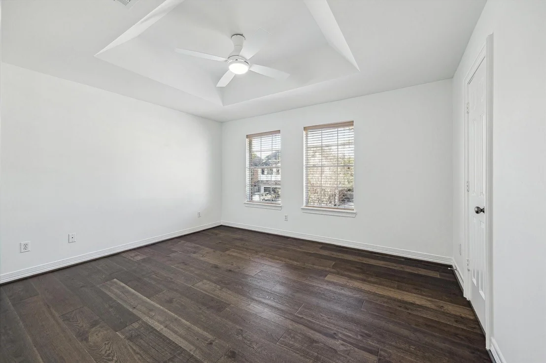 Photo of 4103 Turnberry Circle