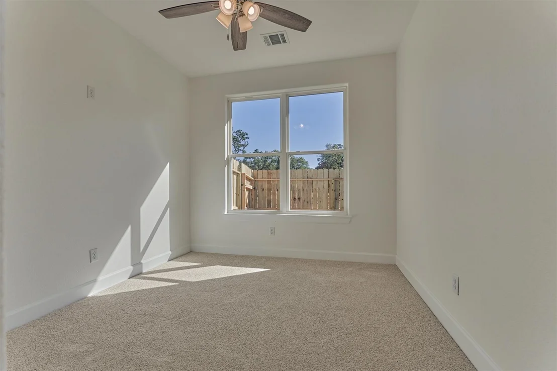 Photo of 1718 Eastvale Drive