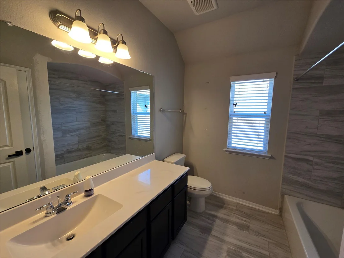 Photo of 20622 Enrique Drive