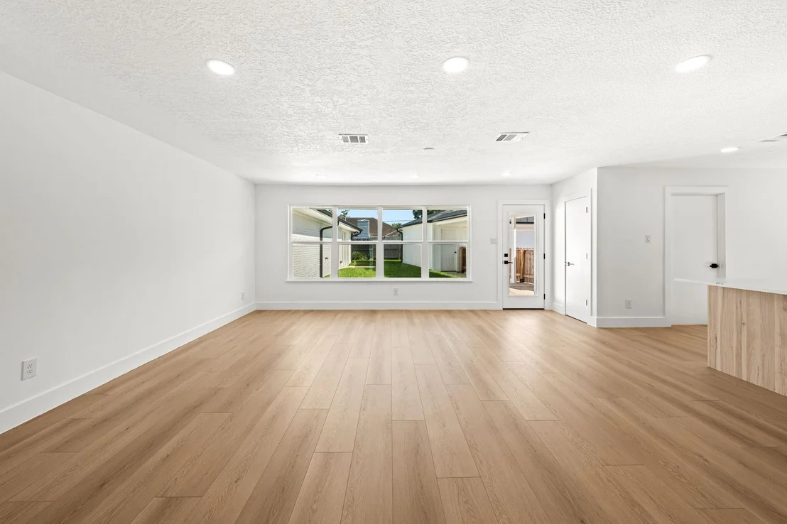 Photo of 7631 Westwind Lane