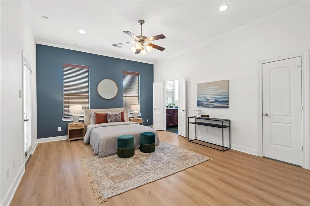 Photo of 5111 W Jerad Drive