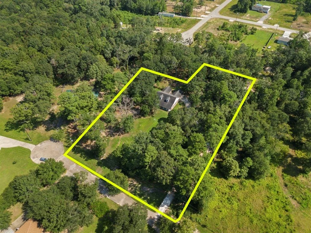 Photo of 108 County Road 3370a