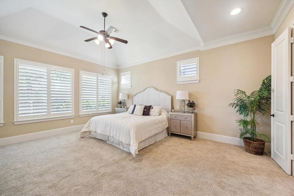 Photo of 906 Weldon Park Drive
