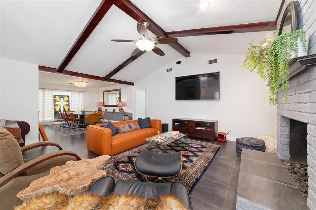 Photo of 6331 Portal Drive