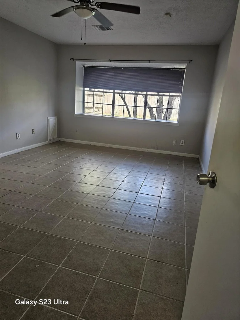 Photo of 6715 La Puente