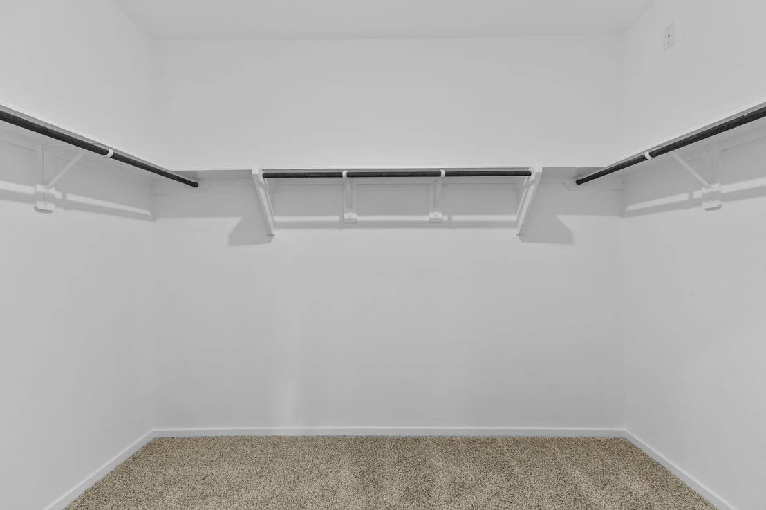 Photo of 169 Rising Cedar Lane