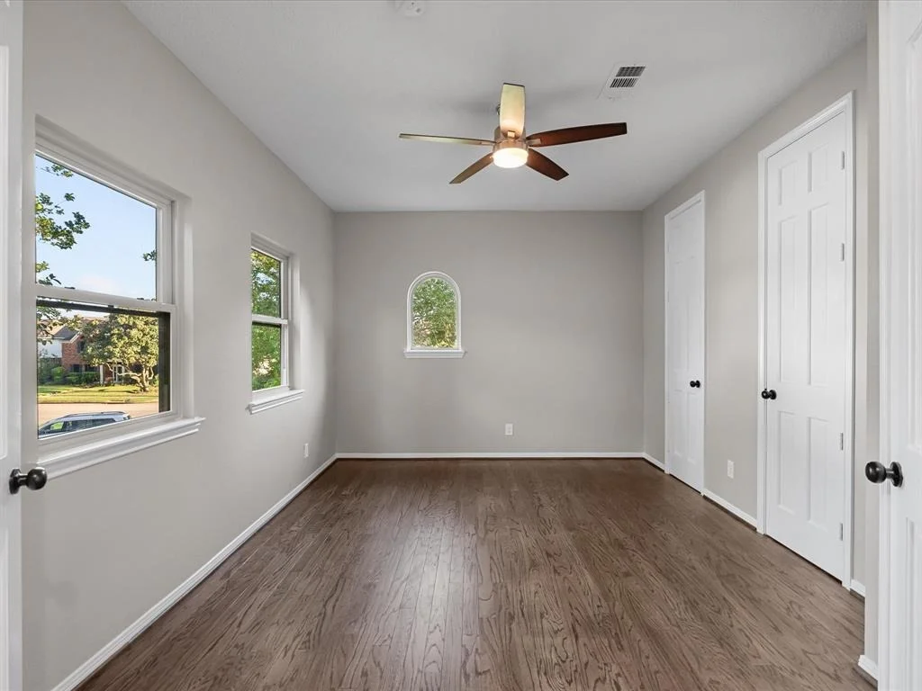 Photo of 4206 Masters Drive