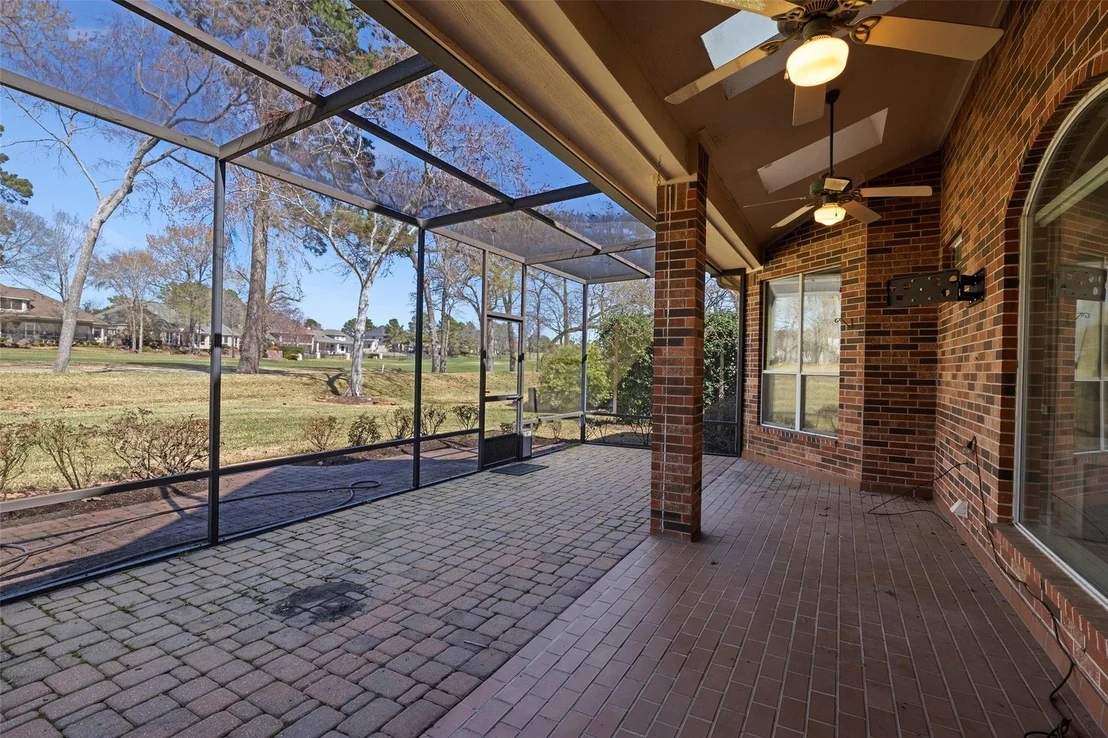 Photo of 299 Wedgewood Drive