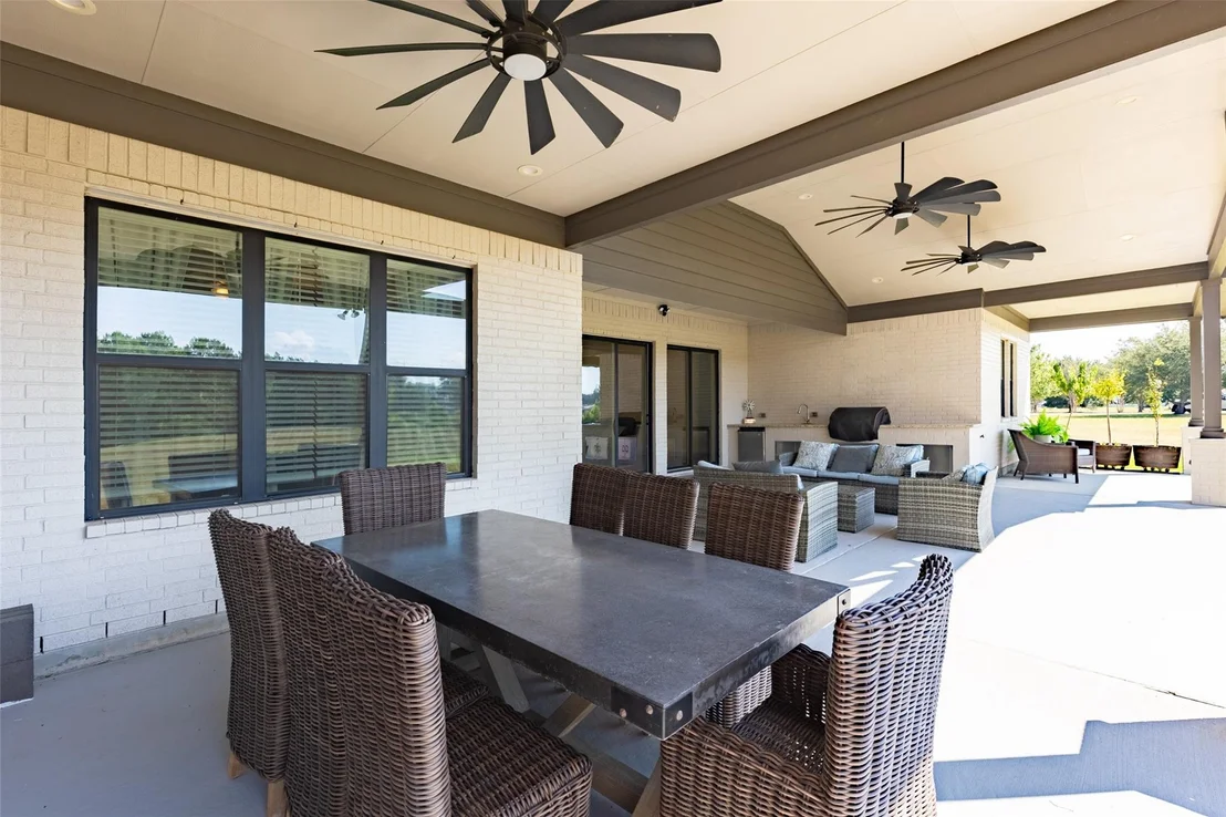 Photo of 11705 Grandview Drive