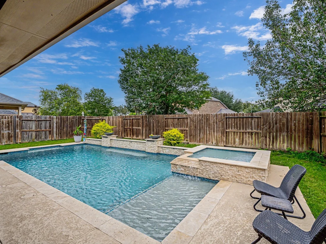Photo of 6127 Harmony Park Lane