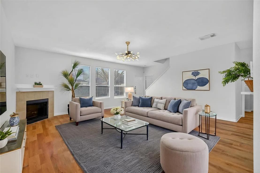 Photo of 19503 Juniper Vale Circle