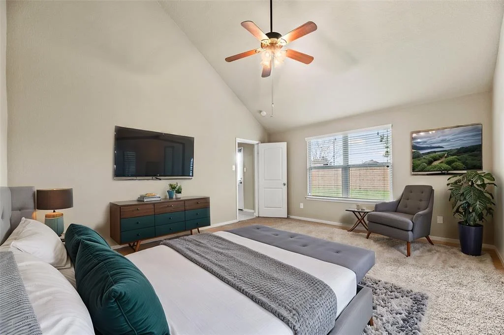 Photo of 2926 Indwarra Court