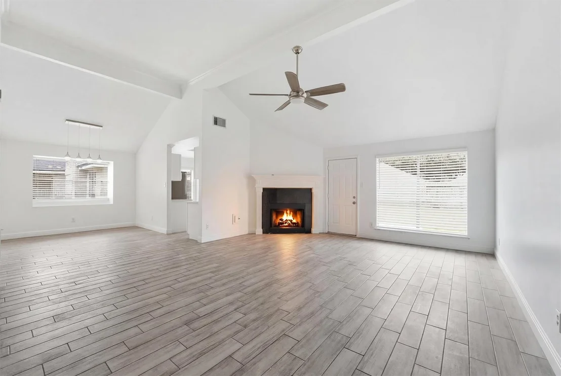 Photo of 19115 Winding Branch Drive