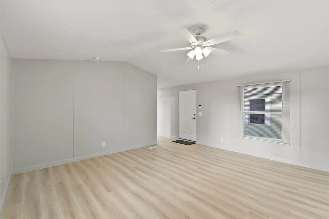 Photo of 10510 Carter Road