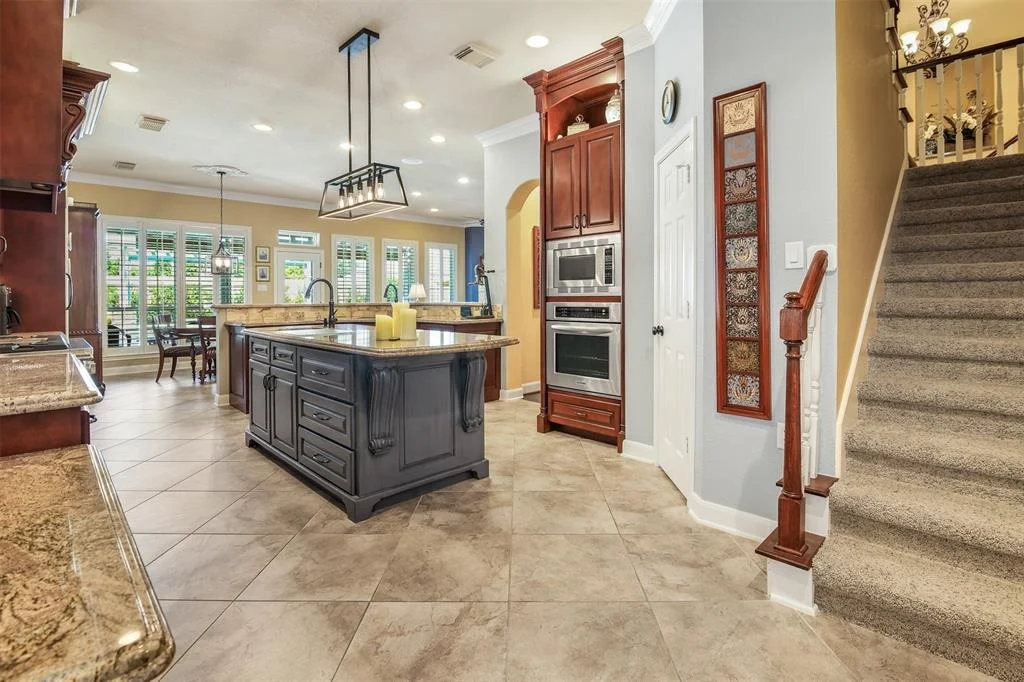 Photo of 2102 White Eagle Lane