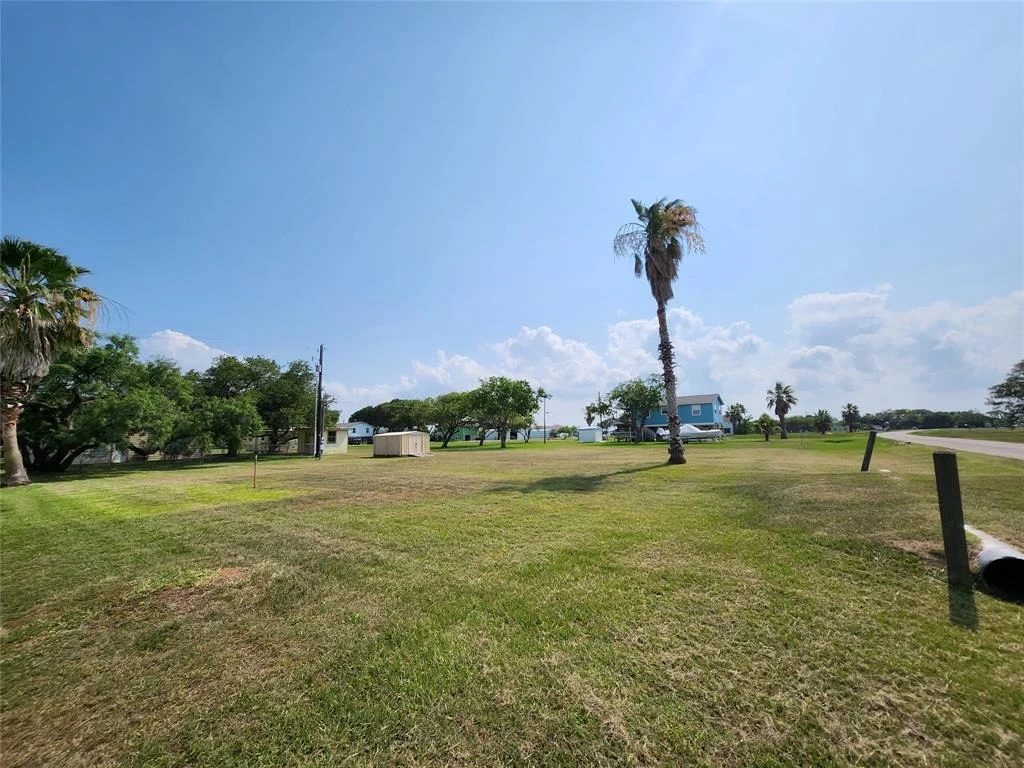 Photo of Lot 633-634 Swallow Drive