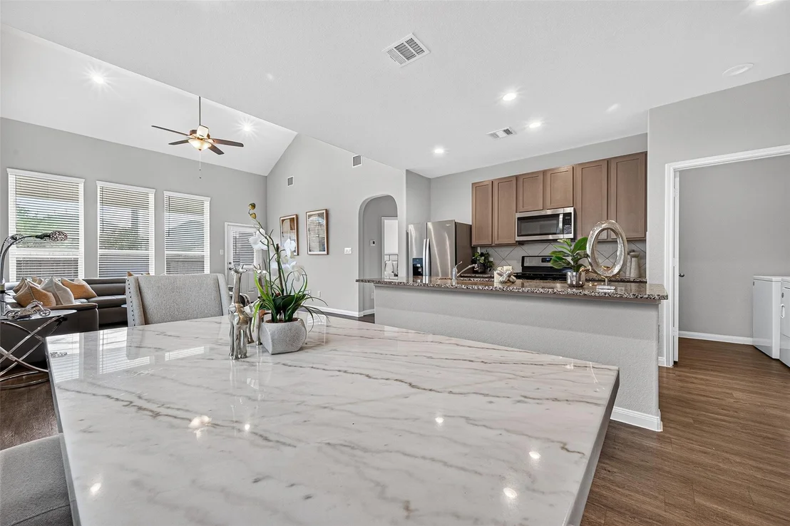 Photo of 3023 Orchid Ranch Drive