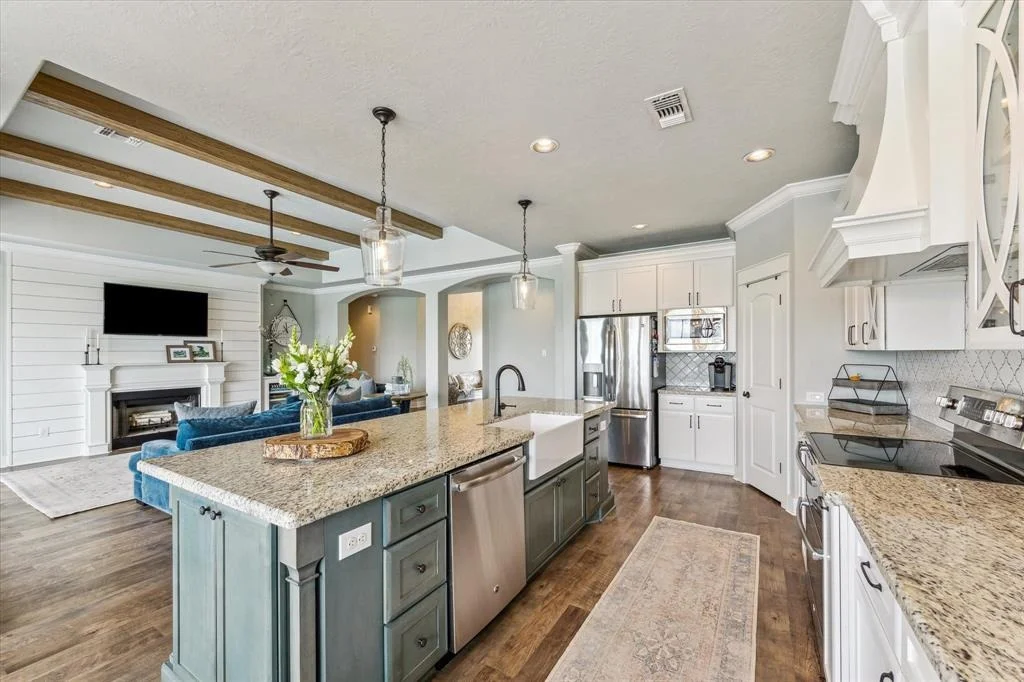 Photo of 593 Ruby Drive