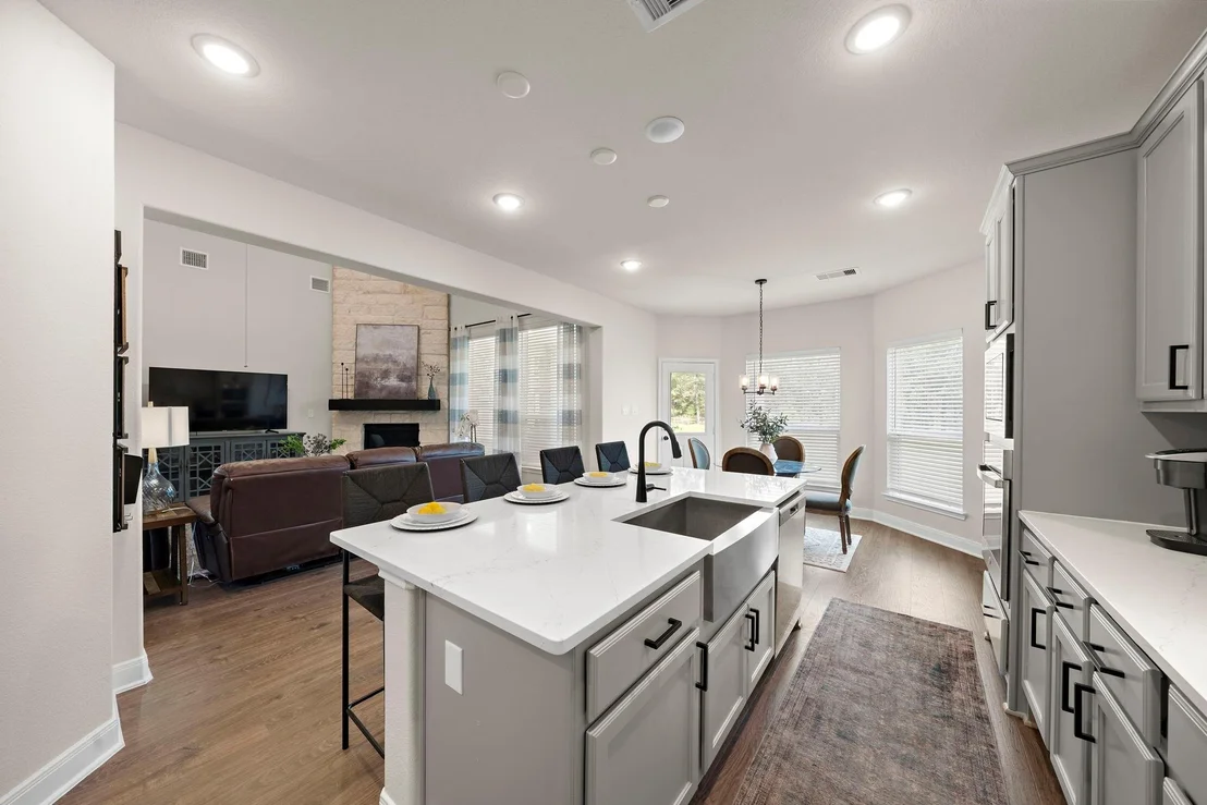 Photo of 9677 Moss Rose Lane