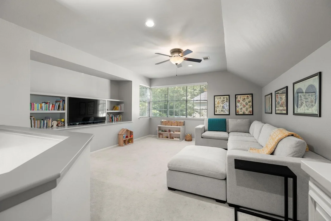 Photo of 102 Treescape Circle