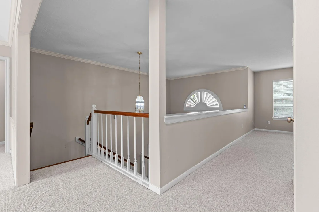 Photo of 7414 Starbridge Drive
