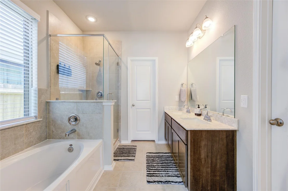 Photo of 20522 Laila Manor Lane