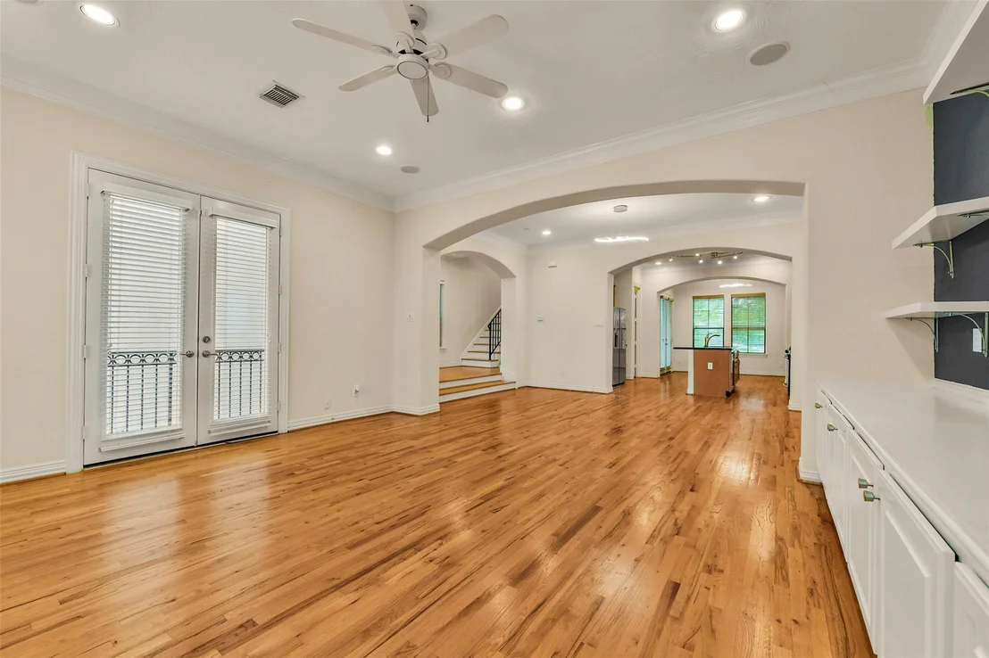 Photo of 3030 Orchard Drive