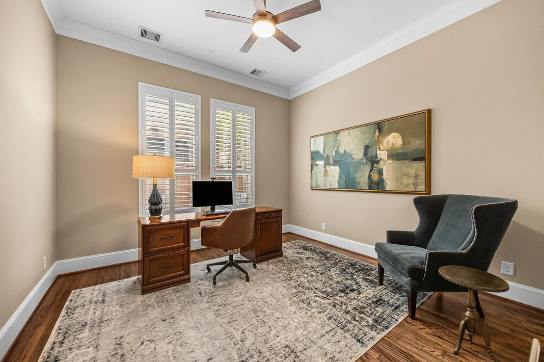 Photo of 8413 Moritz Green