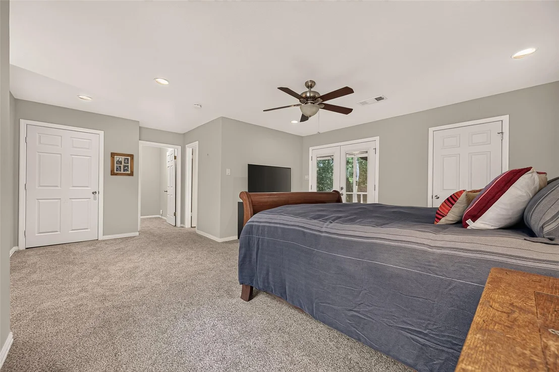 Photo of 8007 Vickridge Lane