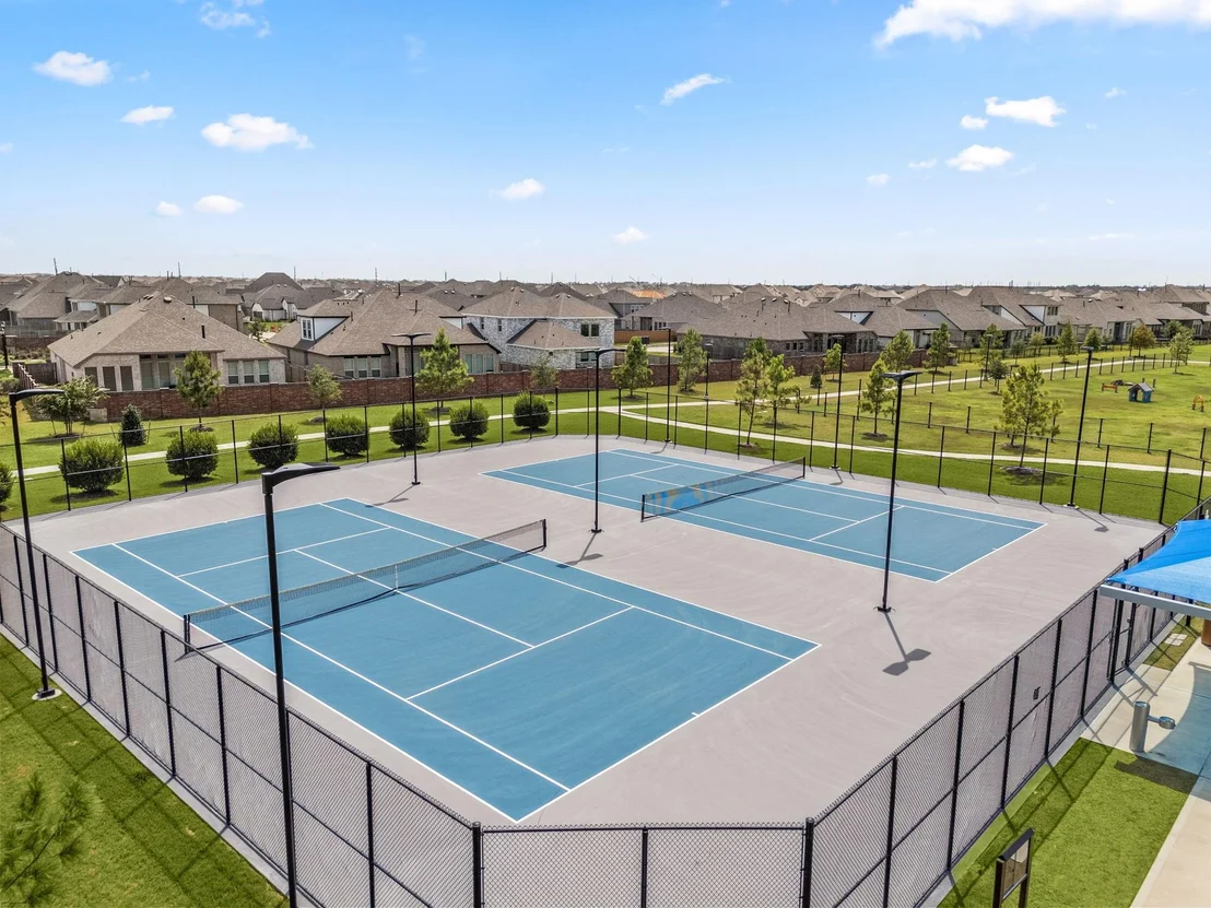 Photo of 27219 Cotton View Lane