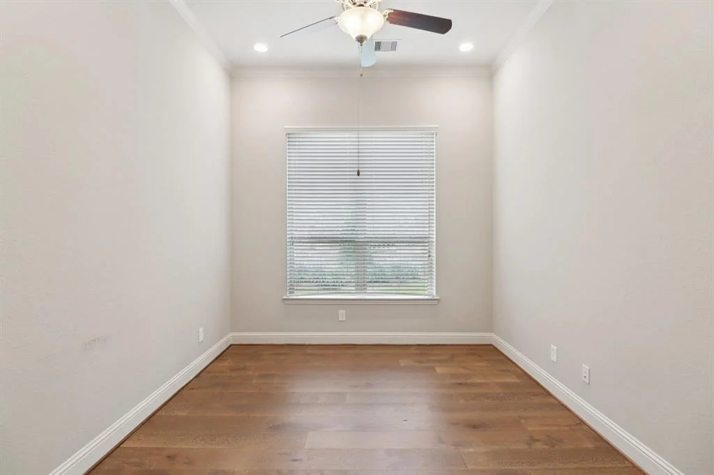 Photo of 13926 Copper Pine Drive