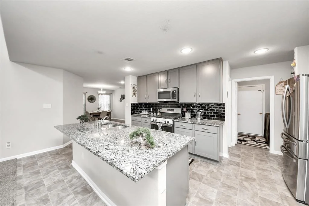Photo of 2918 Silverhorn Lane