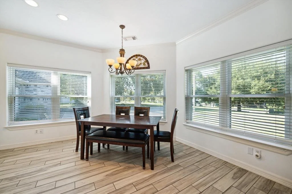 Photo of 63 La Jolla Circle