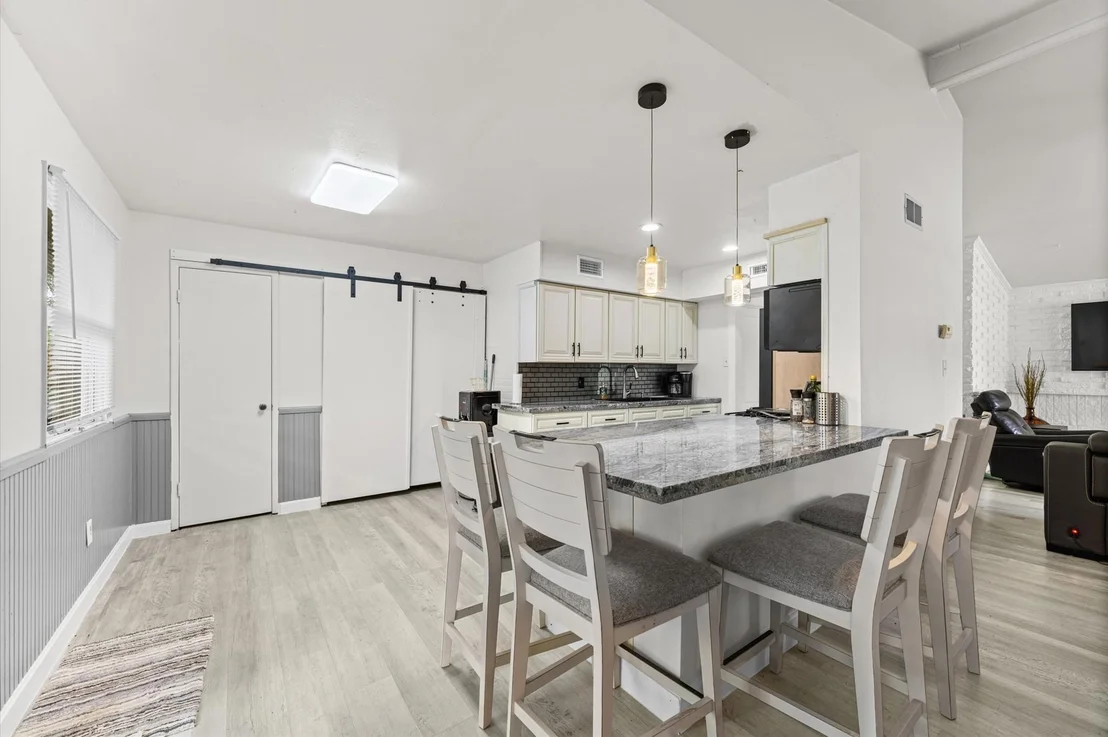 Photo of 8103 Mobud Drive