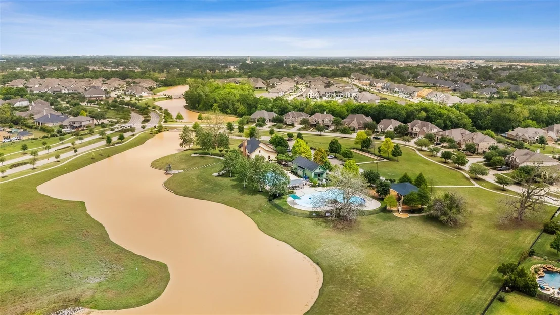 Photo of 4803 Nodding Thistle Trail