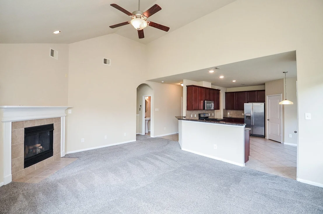 Photo of 24735 Colonial Maple Drive