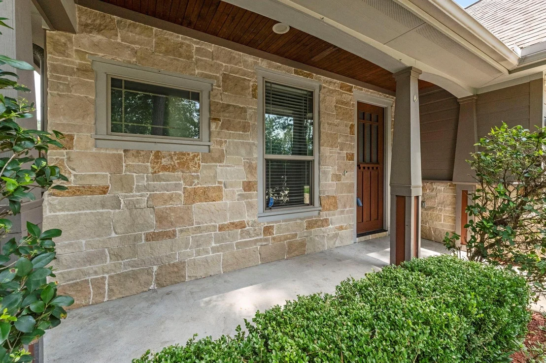 Photo of 10252 Sunset Lane