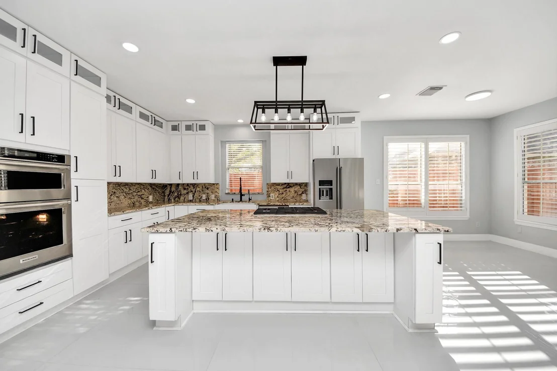 Photo of 12219 Shady Downs Drive