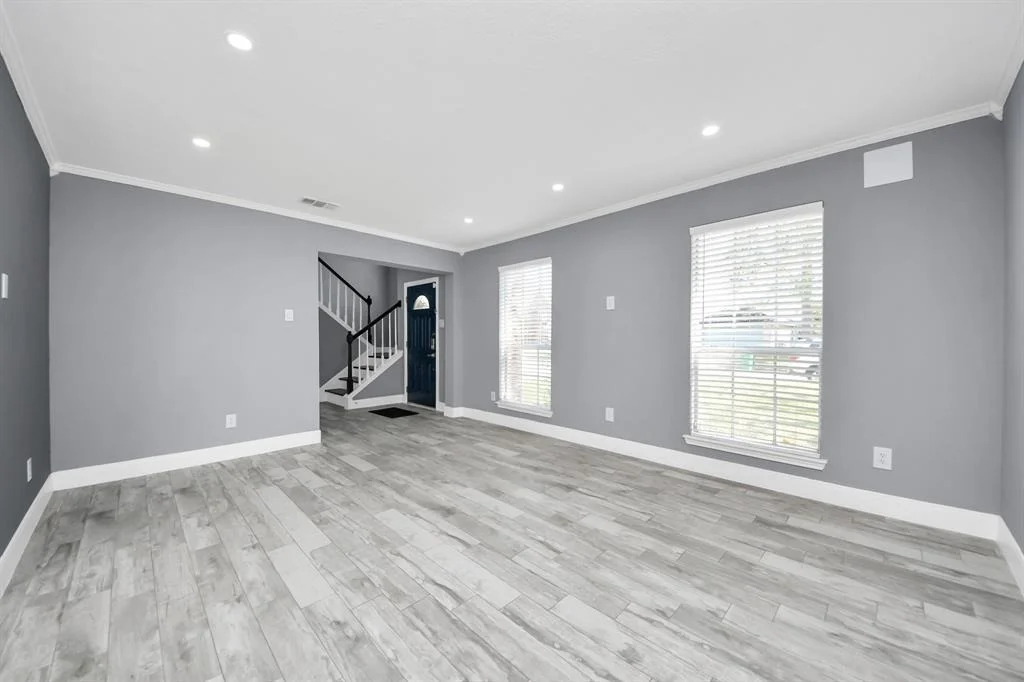 Photo of 24003 Spring Dane Drive