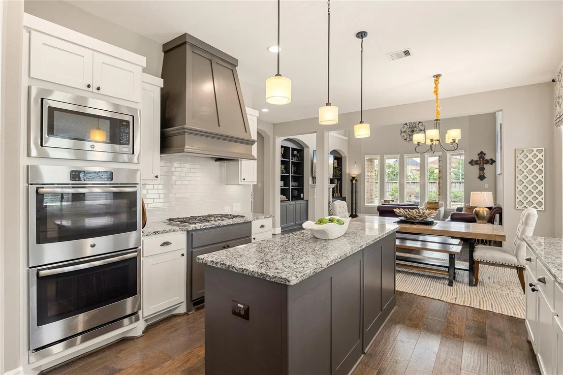 Photo of 7106 Prairie Grass Lane