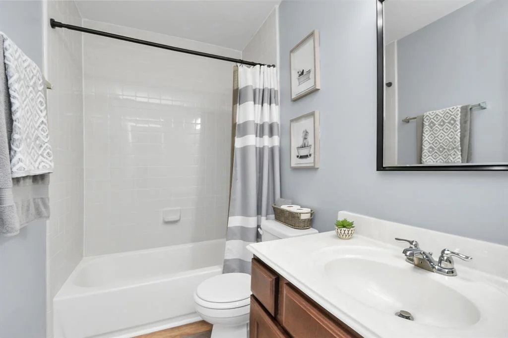 Photo of 15127 Sierra Sunset Drive