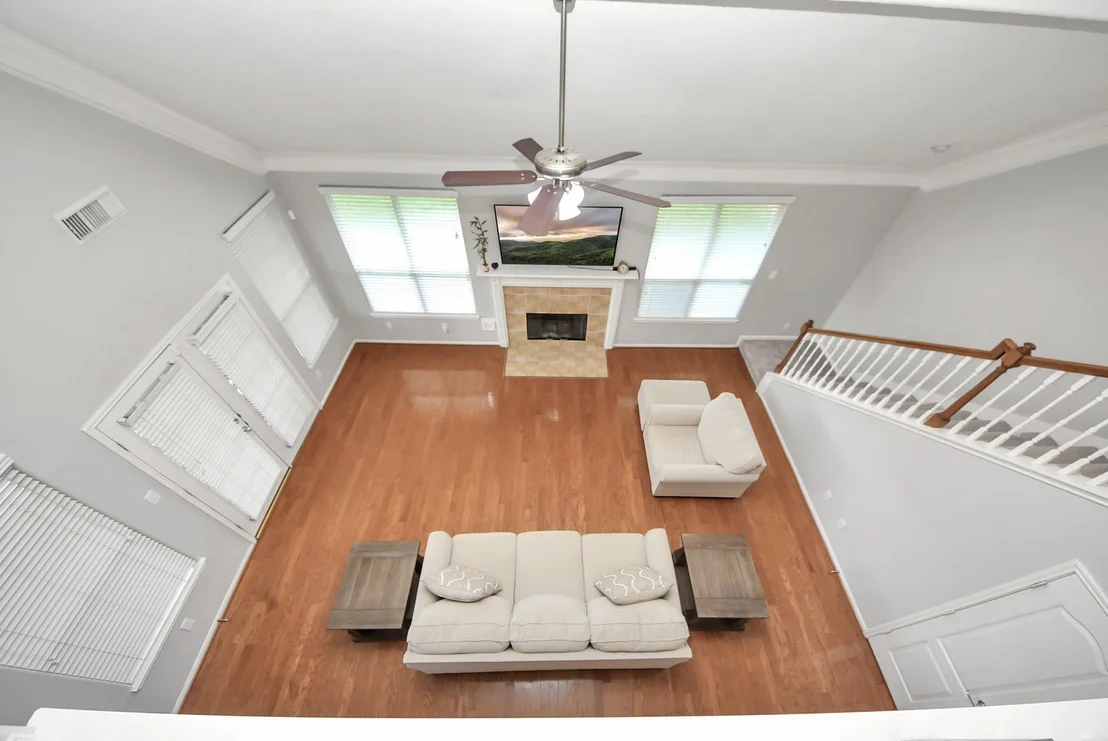 Photo of 3611 Royal Royce Drive